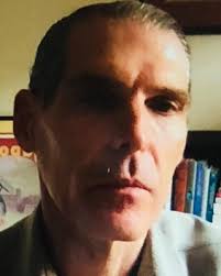 Maurice C. Taylor, Marriage & Family Therapist, San Rafael, CA, 94901