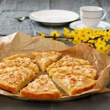 Check spelling or type a new query. Kuchen Vegan Und Glutenfrei Backen Glutenfrei Rezepte