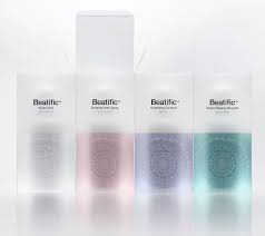 Mousegraphics Cosmetic Packaging Design Packaging Design Inspiration Box Packaging Design