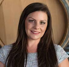 Santa Fe Wine & Chile Fiesta Participants