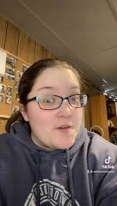 Title: Little Dove by Emily Rose When you ask for a size difference dark  mafia romance, these two deliver. He's six-seven and she's five-five. She  says it like it is and when