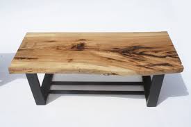 Find the best chinese wood coffee table suppliers for sale with the best credentials in the above search list and compare their prices and buy from the china wood coffee table factory that offers you the best deal of modern furniture, home furniture, living room furniture. Slab Coffee Tables Isaac Moyer Woodworking