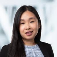 Kim Nguyen Email & Phone Number