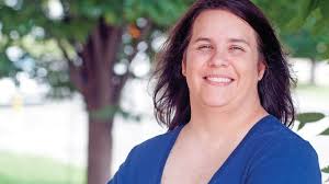 Shattering secrets: Woman opens up about sexual abuse