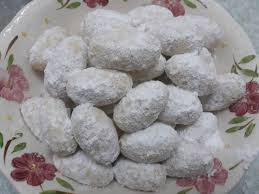 Check spelling or type a new query. Koleksi 20 Resepi Biskut Raya Lama Tradisional Yang Menggamit Nostalgia