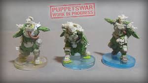 Pin On Work In Progress