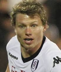 We did not find results for: John Arne Riise Folgt Seinem Bruder Nach Fulham Internationaler Fussball Kicker