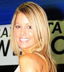 Janis Mckenzie's Instagram, Twitter & Facebook