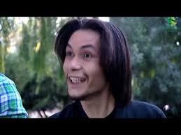 Basel Taha (‫باسل طه‬‎)