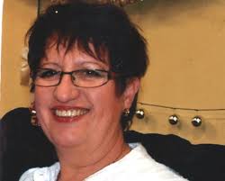 Myriam ABEIL (SALEM), 70 ans (SAINT JUERY, LEVENS)