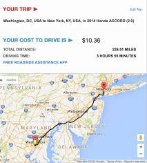 When i got to the airport i was told i had to pay 110 for my one checked bag as well as they had moved me to an aisle seat. Toll Road Tips Tollsmart