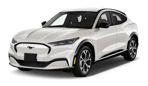 We did not find results for: Ford Mustang Mach E Leasing Angebote Elektroauto Leasing