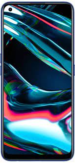 Here you will find where to buy the realme 7 pro at the best price. Realme 7 Pro Price In India Specifications Comparison 16th June 2021
