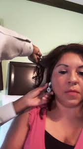 My kids got me a kids birthday sash, earrings and crown.🥰 #momlife #b...