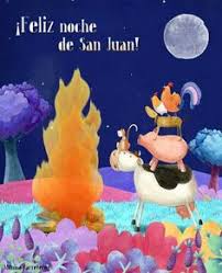 The main component of the festival is fire, a symbol of the sun. 34 Ideas De San Xoan A Coruna Spain Noche De San Juan San Juan A Coruna