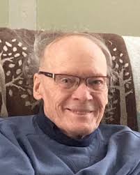 Jeffery David Buehner Obituary November 26, 2024