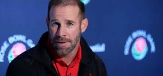 Three score 17, Murray State downs Valparaiso 74-56