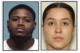 Elyria police: Donte Parker 'alive and continues to evade law enforcement' 