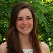 Want to change federal policies? Here's how