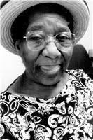 Mattie Carmichael Obituary (2020)