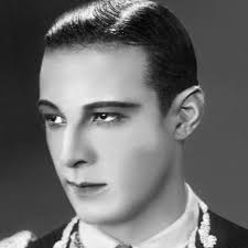 Watch The Birth of a Nation (1915) Full Movie Free Online