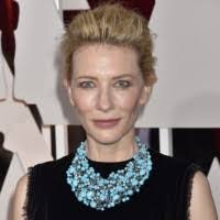 Frankie Ryder's Instagram, Twitter & Facebook