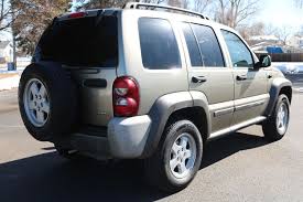 Image result for Light Khaki 2007 Caliber