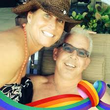 Please join us in welcoming Misty Albert to the Kiwanis Manchester family!  We are so excited to have her