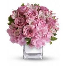 Check spelling or type a new query. 10 Thinking Of You Flower Bouquet Ideas Flower Delivery Flowers Bouquet Flower Arrangements