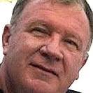 Comstock picked to head Marion economic development