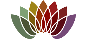Designevo's health logo maker provides various health logo templates for you to customize. Download De La Terre Colours Offers Plant Based Dyes In A Full Nsw Health Logo Local Black And White Full Size Png Image Pngkit