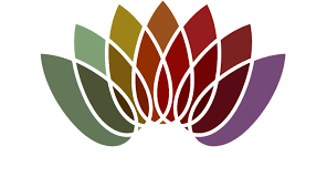 For sexual health information and advice, or to find your closest appropriate sexual health service, call the nsw sexual health infolink on 1800 451 624. Download De La Terre Colours Offers Plant Based Dyes In A Full Nsw Health Logo Local Black And White Full Size Png Image Pngkit