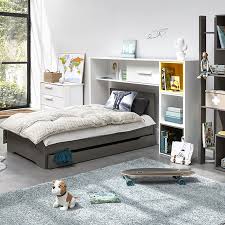 Chambre pour bebe ikea des petits ikea. Bien Choisir La Couleur D Une Chambre De Garcon Blog But