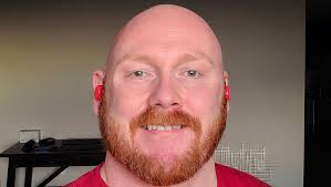 Fundraiser by Tinker Patrick : Help Me Get Back