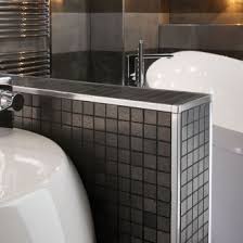 Das familienunternehmen rotthues wünscht viel spaß beim stöbern in unserem umfangreichen onlineshop sortiment. Blanke Fliesenschiene Cubeline Edelstahl 7mm Benz24