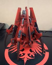 Reviewing the dreadclaw drop pod for death guard, a fast attack transporter that can now thanks to faq deliver its contents safely from turn 1 giving the. D3ygkp58nki4am