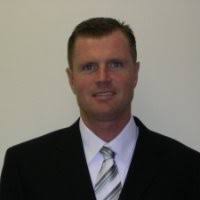 David Wingerter Email & Phone Number