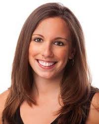 Rachel Zar, Author at Dance Magazine