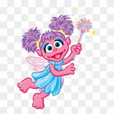393 free sesame street clipart in ai, svg, eps or psd. Free Sesame Png Transparent Images Pikpng