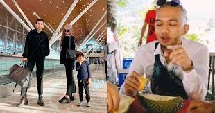 Memandangkan cik epal tanya.siapakah hyun joong.~~ (pantang bila sebut hyun joong ni.tbe2 jd excited tahap luar petala~~). Caprice Buli Siber Cik Epal Dah Kenapa Semua Cepat Sentap Ni Gosip Socmed Hiburan Trending Cari Infonet