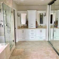 Yorba Linda Master Bathroom Remodel Bathrooms Remodel Cheap Bathroom Remodel Bathroom Remodel Master