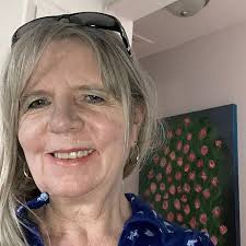 Amazon.com: Hope for the Future: 9781738244300: Dugan, Jane, Meerschaut,  Esther, Dugan, Jane: Libros