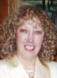 Marlboro-Coltsneck Obituaries News