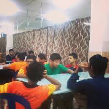 .sma nilai 2020 online tingkatan 1 (sekolah menengah agama) meliputi tarikh penting, syarat dan proses permohonan serta semakan keputusan sma nilai. Sekolah Menengah Agama Nilai 73 Visiteurs