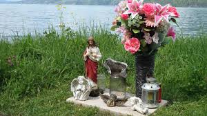 At remember me gifts we understand that you cannot erase the grief. Free Images Plant Sky Flower Symbol Child Memory Agriculture Garden Death Flowers Christ Angel Faith Commemorate Jesus Holy Accident Die Loss Floristry Victims God Mourning Harmony Resurrection Christi 4000x2248
