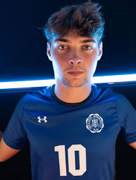 It's GAME TIME at Frank M. Lindsay Field!!! Season opener for MU men's  soccer ⚽️