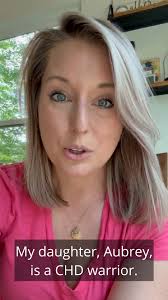 Meet Leader of Impact, Bianka Sacks! Currently completing her undergraduate  degree at Georgetown University, Bianka is participating in memory of her  father, Kenneth Sacks, who was born with a congenital heart defect