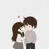 If you're looking for the best couples anime wallpapers then wallpapertag is the place to be. 1