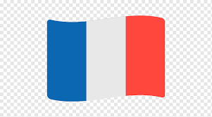 The free images are pixel perfect to fit your design and available in both png and vector. Flag Of France Png Images Pngwing
