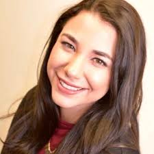 Grow your career with free live webinars hosted by hiring partners at top  companies